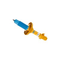 BIL B8 Series Shocks