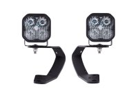 DIO LED Light Pods