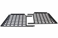 FBO Molle Panel