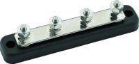QBS Bus Bars