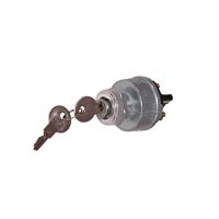 OMI Ignition Locks