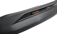 Auto Ventshade 953294 Aeroskin LightShield Hood Protector 22-24 Toyota Tundra