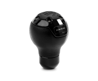 MOM Shift Knobs
