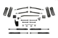 FAB Control Arm Links