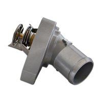 MM Thermostats