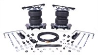 ALF 5000 Air Spring Kits
