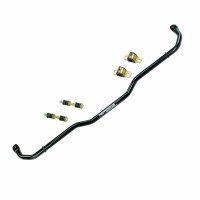 HOT Swaybar