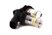 DIO Replacement Bulbs