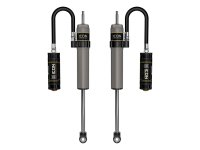 ICO 2.5 Series Shocks