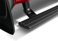 AMP PowerStep Smart Series