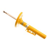 BIL B8 Series Shocks