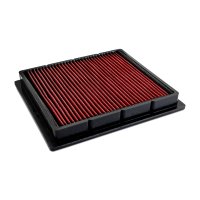 MM Air Filters