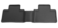 HL Classic - Rear - Black