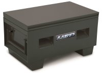 LND BX Truck Box - Steel