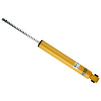 BIL B6 Series Shocks