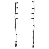 MM Glow Plug Harness