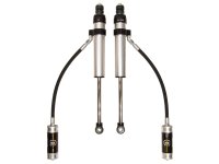 ICO 2.5 Series Shocks