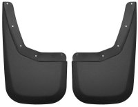 HL Mud Guards