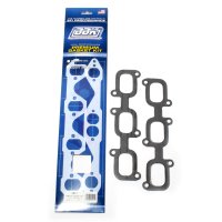 BBK Exhaust Header Gaskets