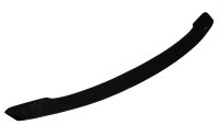 AVS Aeroskin Shield - Smoke