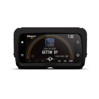 ROC Audio Receivers