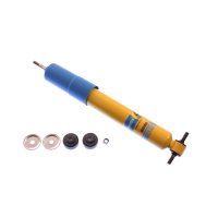 BIL B8 Series Shocks