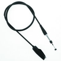 QBS Clutch Cables