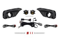 DIO Lamp Kits