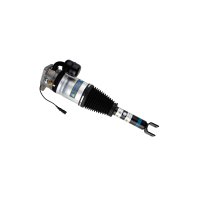 BIL B4 Series Shocks