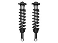 ICO 2.5 Series Coilover Kits
