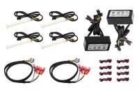 DIO LED Strip Lights