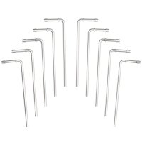 MAG Hanger