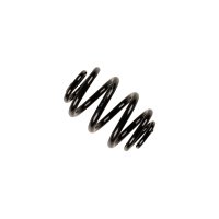 BIL B3 Series Shocks