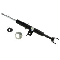 BIL B4 Series Shocks