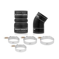 MM Boot Kits