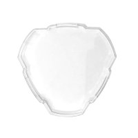 KCL FLEX LED Accessories