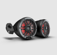 ROC UTV Can Speakers