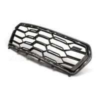 AND Front Grilles
