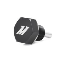 MM Magnetic Oil Drain Plugs