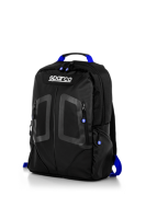 SPA Bag Stage