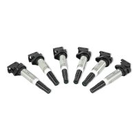MM Ignition Coil