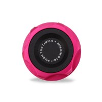 MM Oil Filler Caps