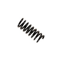 BIL B3 Series Shocks