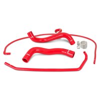MM Silicone Hose - Radiator