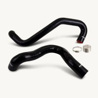 MM Silicone Hose - Radiator