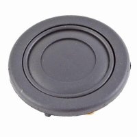 SPA Horn Button Center