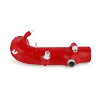 MM Silicone Hose - Induction