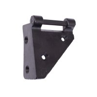 OMI Hinges