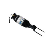 BIL B4 Series Shocks