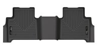 HL XAC - Rear - Black